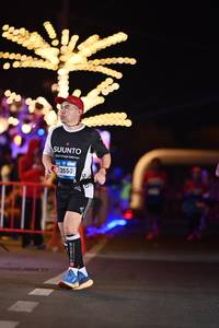 BIB: 
                            <button type="button" onclick="openModal(23670163)" class="btn btn-primary btn-sm float-right btn-popup" data-toggle="modal" data-target=".modal-high-quality">
                        <i class="fas fa-shopping-cart"></i> Add to Cart
                    </button>
                                            <button type="button" onclick="isThisMe(23670163, true)" class="btn btn-success btn-sm float-right btn-popup btn-isme hidden" data-toggle="tooltip" data-placement="bottom" title="นี่คือรูปของคุณใช่ไหม คลิกที่นี่เพื่อเอาเข้าอัลบั้ม">
                        <i class="fas fa-plus"></i> Add to album
                    </button>
                    <button type="button" onclick="isThisMe(23670163, false)" class="btn btn-warning btn-sm float-right btn-popup btn-isnotme hidden">
                        <i class="fas fa-ban"></i> Remove from album
                    </button>